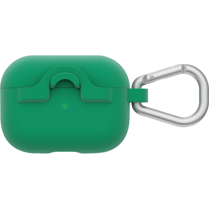 product image 2 - Apple Airpods Pro 1. & 2. gen Hülle AirPods