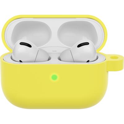 Skal för Apple AirPods Pro (1:e gen)