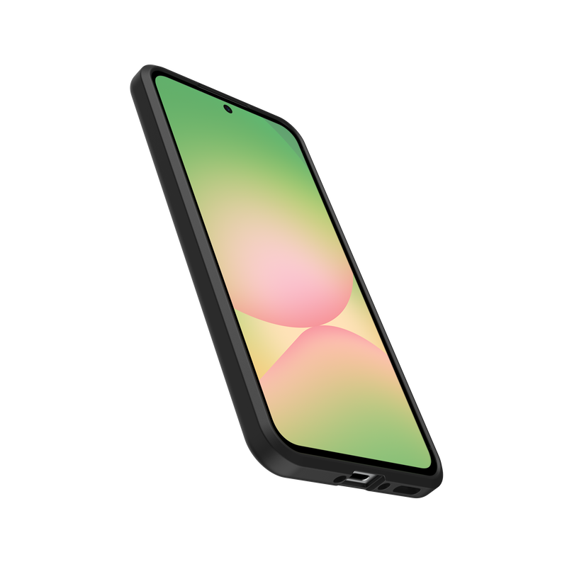 product image 4 - Coque Galaxy A56 5G React Series