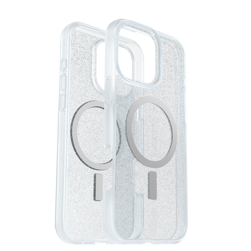 product image 1 - Coque iPhone 16 Pro Max React Series