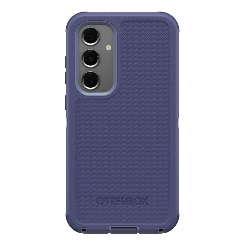 product image 1 - Coque Galaxy S24 FE Defender Series