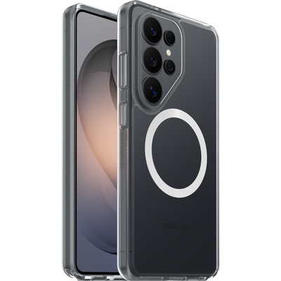 Coque Galaxy S26 Ultra | React Series