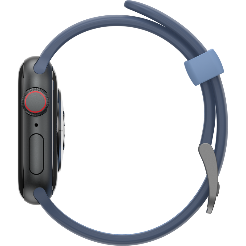 product image 5 - Apple Watch Band 40/41/42mm OtterBox Band