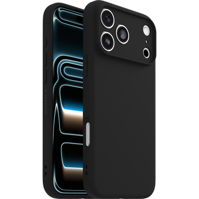 iPhone 17 Pro Max H&uuml;lle | Figura Series