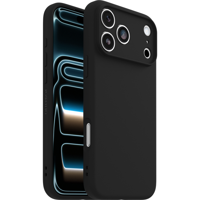 product image 1 - iPhone 17 Pro Max H&uuml;lle Figura Series