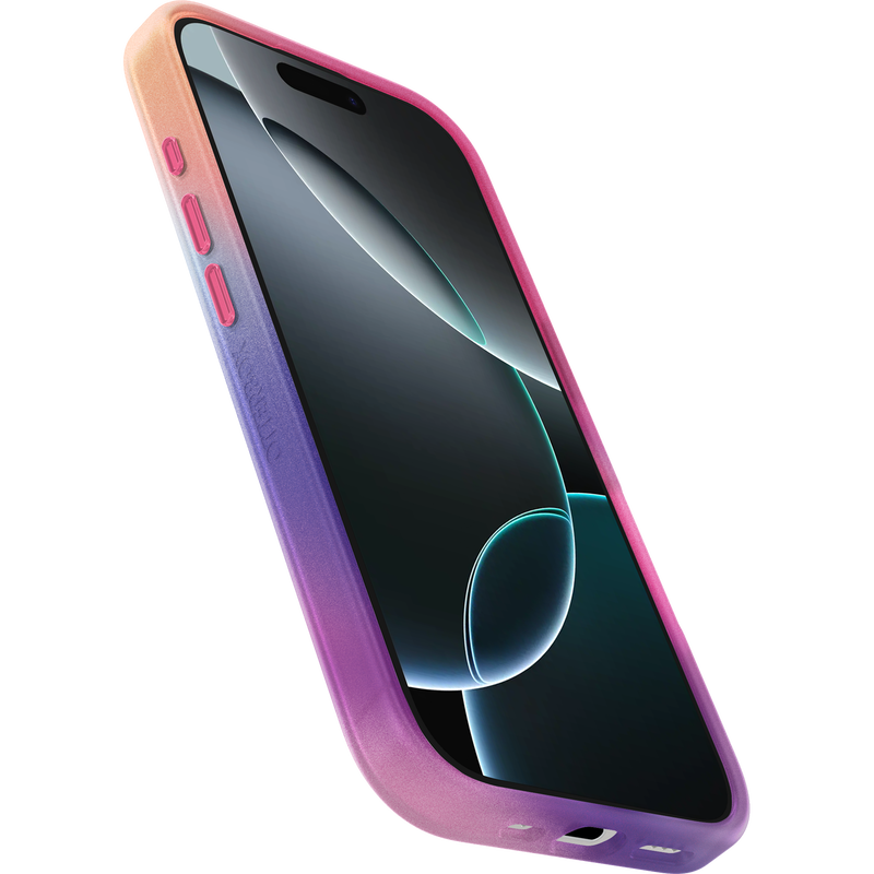 product image 4 - Coque iPhone 16 Pro Figura Series