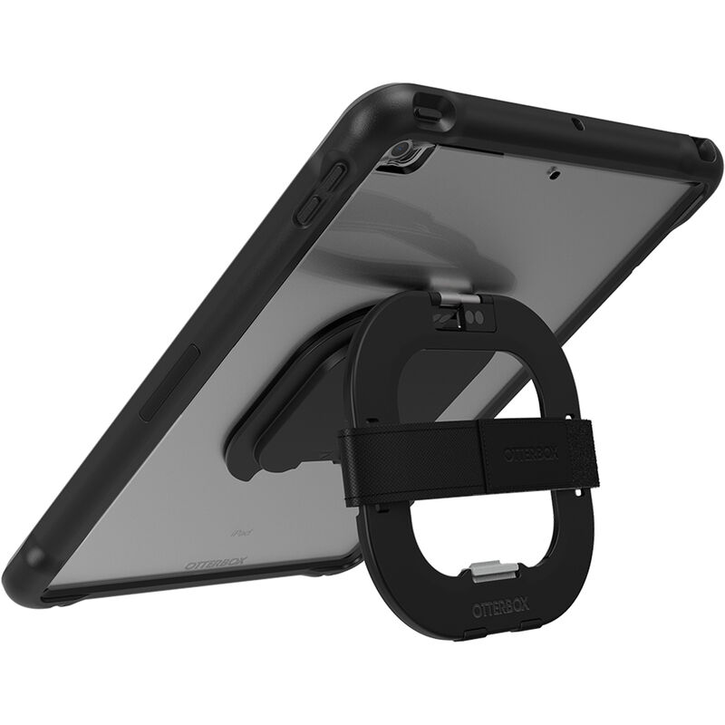 product image 1 - iPad (7./8./9. gen) Hülle UnlimitED Series