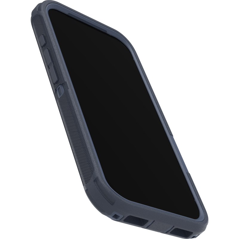 product image 4 - iPhone 17 Pro Case Defender Series Pro for MagSafe