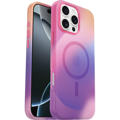iPhone 16 Pro Max Skal | Figura Series