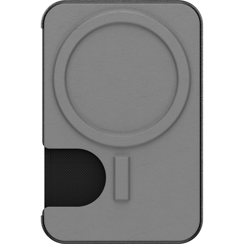 product image 6 - iPhone med MagSafe Wallet för MagSafe