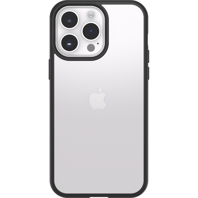 iPhone 14 Pro Max Skal | React Series