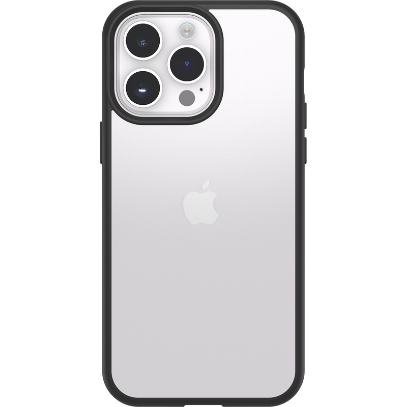 product image 1 - iPhone 14 Pro Max Skal React Series