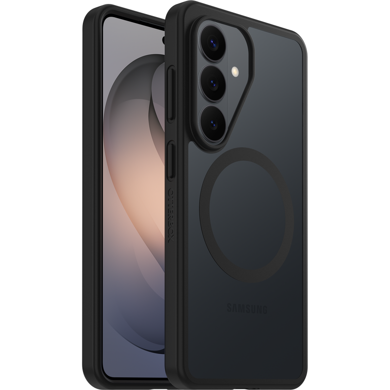 product image 1 - Coque Galaxy S26 React Series