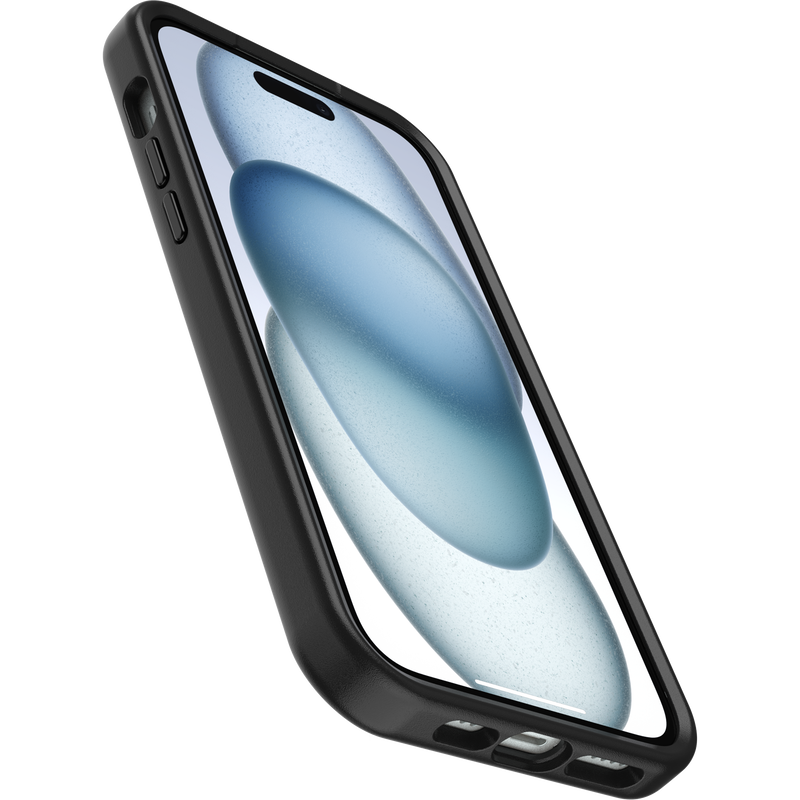 product image 4 - iPhone 15 Plus Skal OtterGrip Symmetry Series
