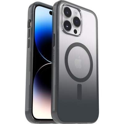 iPhone 14 Pro Max Skal | Lumen Series