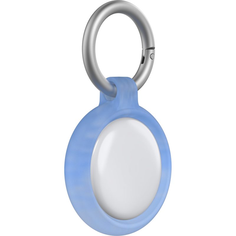 product image 2 - Coque AirTag Figura AirTag