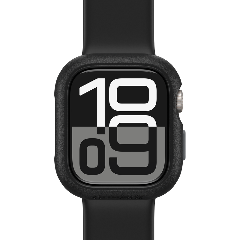 product image 3 - Apple Watch Series 10 Funda 42mm Watch Bumper