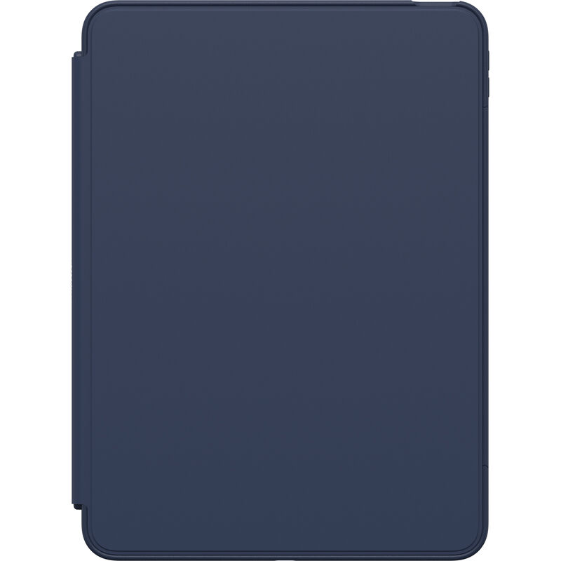 product image 1 - Coque iPad Air 11 pouces (M3/M2) Statement Series Studio