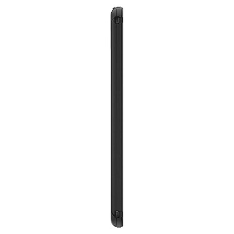 product image 12 - iPad Air (3rd gen)/iPad Pro 10.5-inch Hülle Defender Series