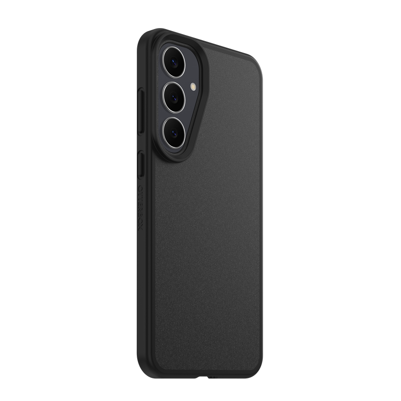 product image 4 - Galaxy S25 FE Case React Series