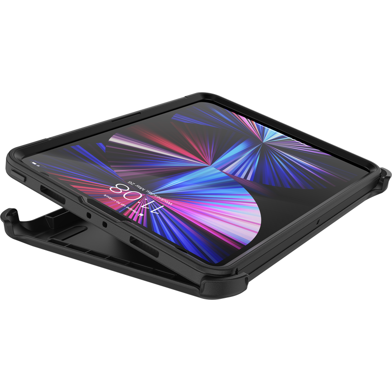 product image 6 - iPad Pro 11 tum (4:e gen och 3:e gen)-skal Defender Series