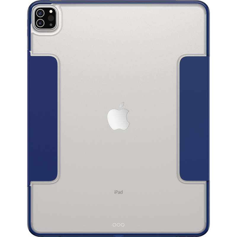 product image 2 - Coque iPad Pro 12,9 pouces (6e gén et 5e gén) Symmetry Series 360 Elite