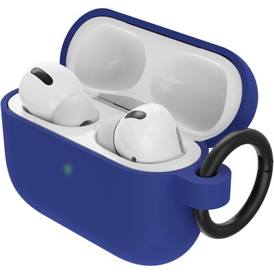 Hülle für Apple AirPods Pro (1. gen)