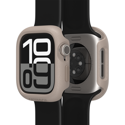 Apple Watch Series 10 Hülle | Watch Bumper