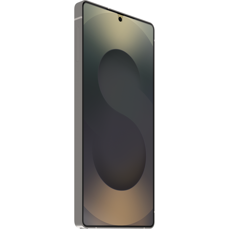 product image 2 - Galaxy S26 Ultra Displayschutz OtterBox Glass