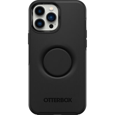 Otter + Pop Symmetry Series für iPhone 13 Pro Max