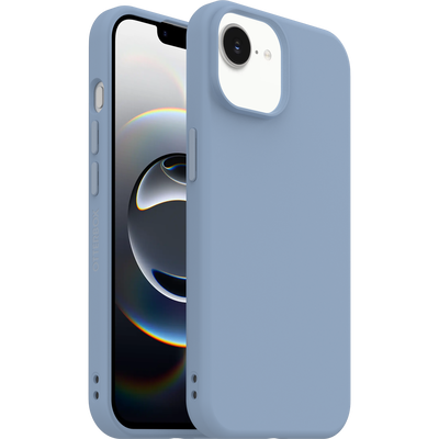 iPhone 16e H&uuml;lle & iPhone 15/14/13 | Figura Series