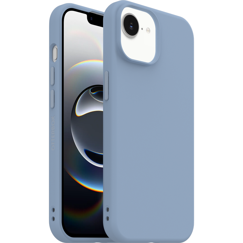 product image 1 - iPhone 16e H&uuml;lle & iPhone 15/14/13 Figura Series