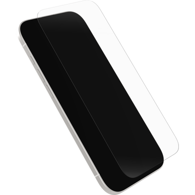iPhone Air Screen Protector | OtterBox Glass