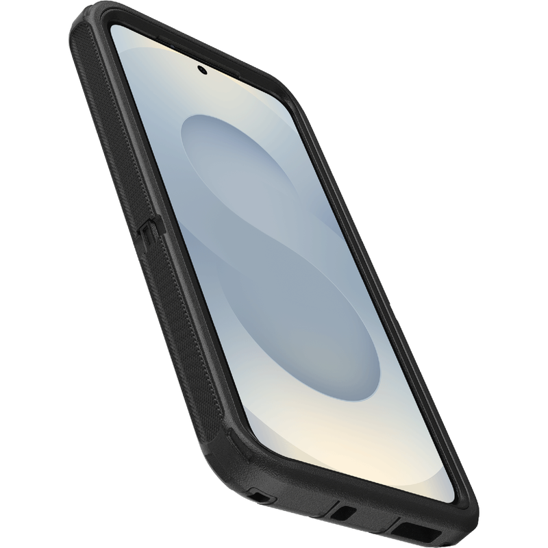 product image 4 - Galaxy S25 Skal Defender Series