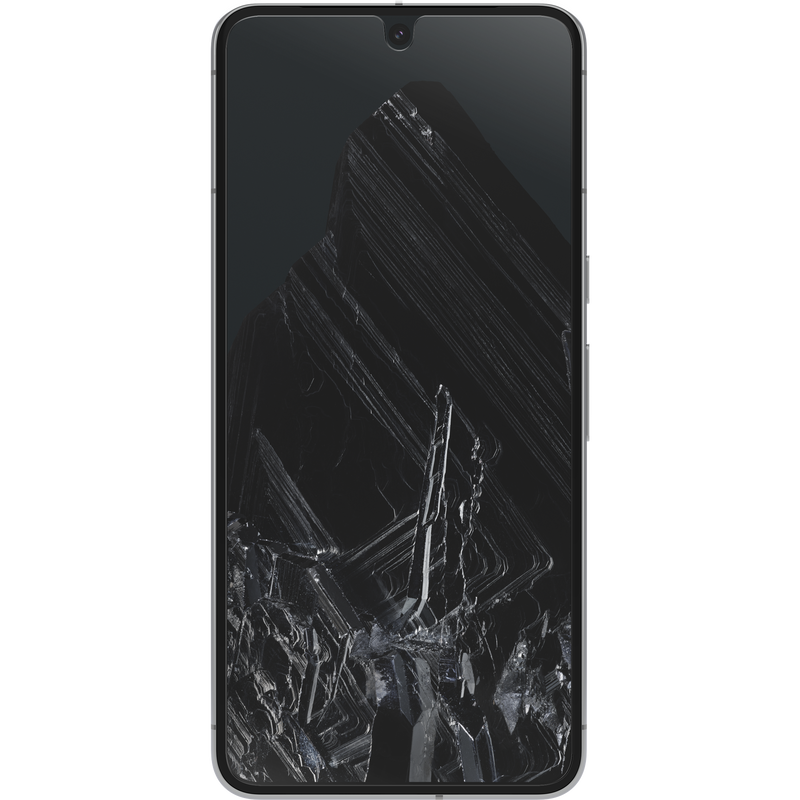 product image 3 - Protecteur d'écran Pixel 8 Pro OtterBox Glass
