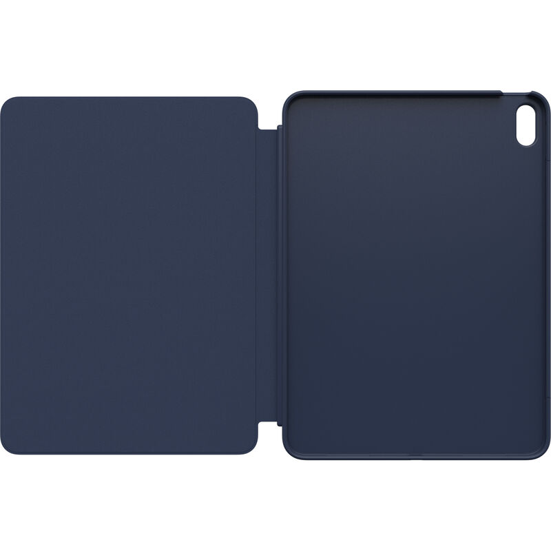 product image 5 - Coque iPad Air 11 pouces (M3/M2) Statement Series Studio