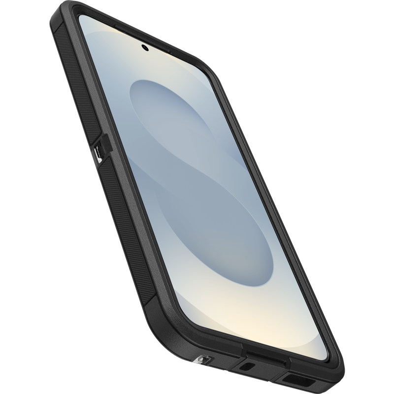 product image 4 - Galaxy S26 H&uuml;lle Defender Series Pro XT