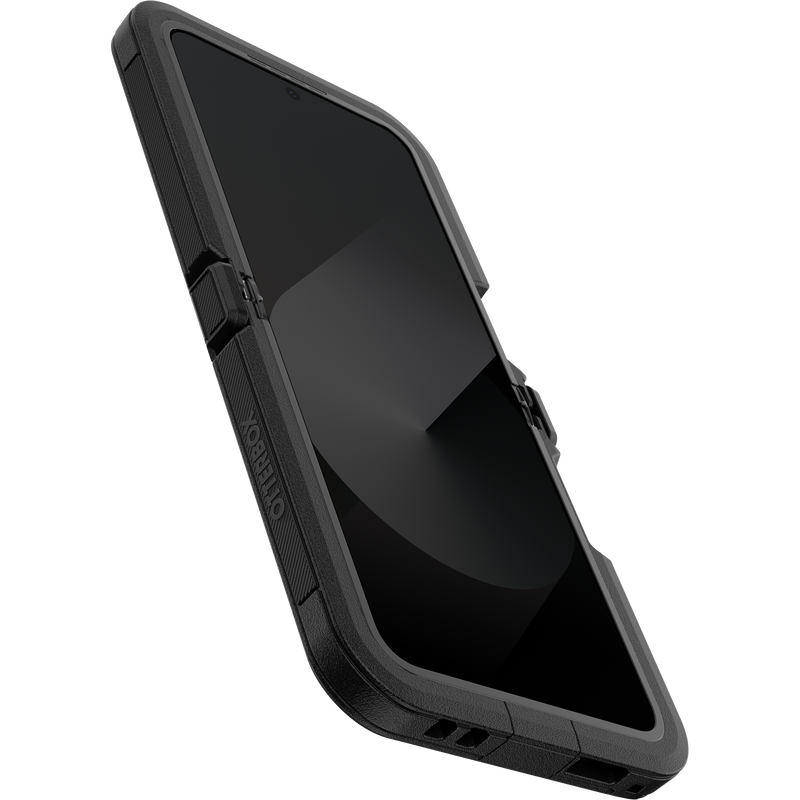 product image 4 - Galaxy Z Flip6 Skal Defender XT