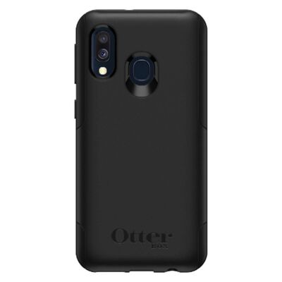 Galaxy A40 Schützt | Commuter Series