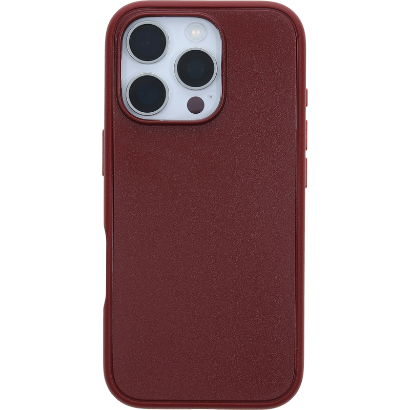 product image 2 - iPhone 16 Pro Hülle Symmetry Series für MagSafe
