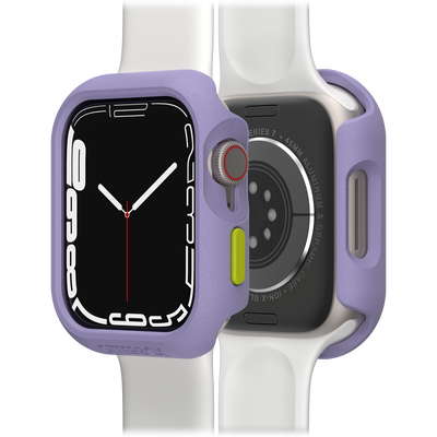Watch Bumper for Apple Watch Series 8/7