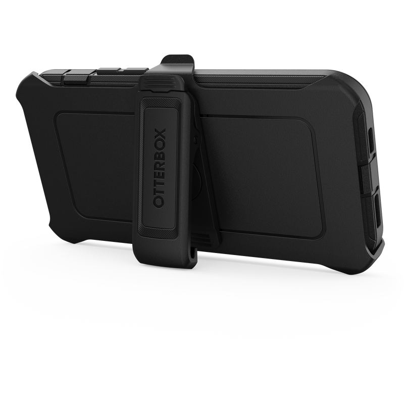 product image 3 - iPhone 14 Plus Custodia Defender Series