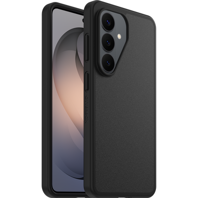 Galaxy S26 H&uuml;lle | React Series