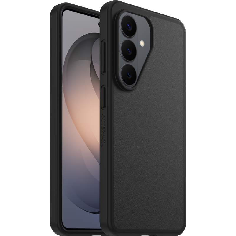 product image 1 - Coque Galaxy S26 React Series