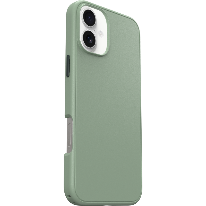product image 3 - iPhone 16 Plus Hülle Symmetry Series für MagSafe