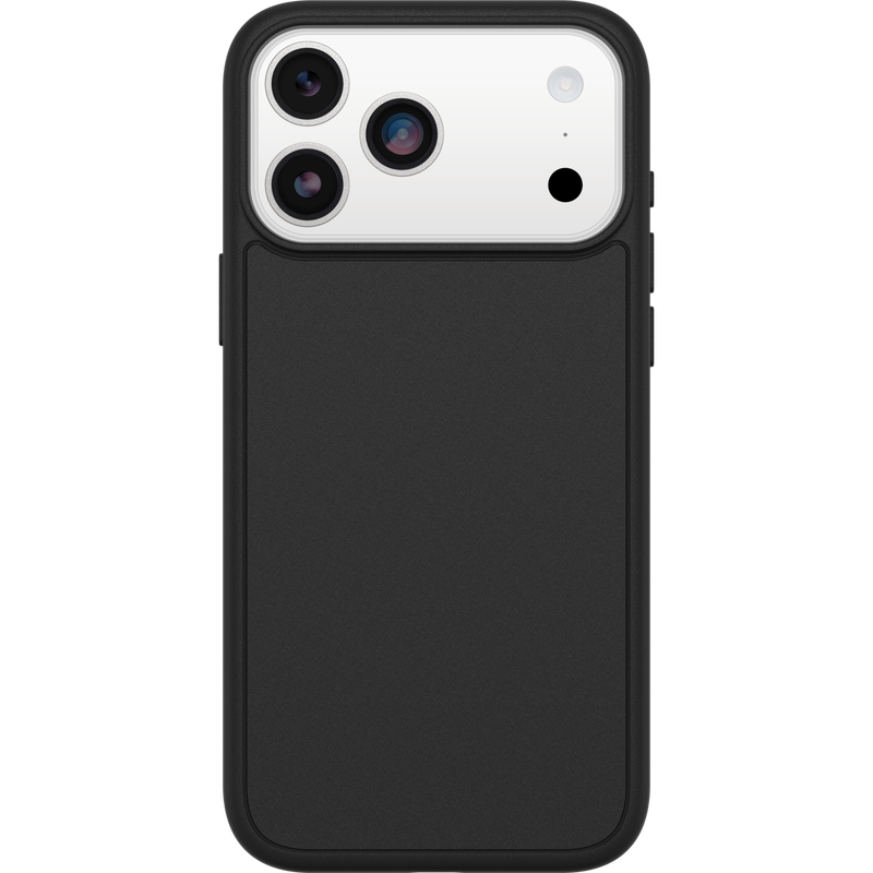 product image 2 - iPhone 17 Pro Max Case Symmetry Series for MagSafe
