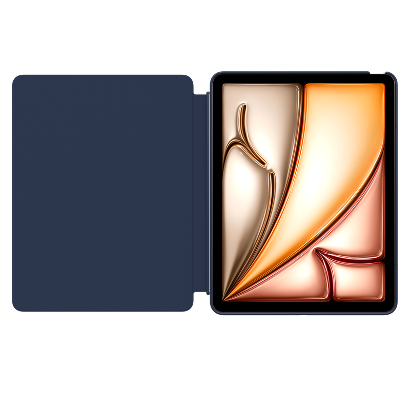 product image 5 - Coque iPad Air 13 pouces (M3/M2) Statement Series Studio