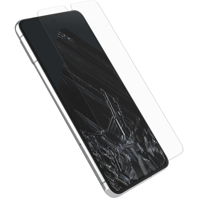Pixel 8 Pro Displayschutz | OtterBox Glass
