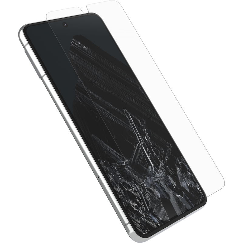 product image 1 - Protecteur d'écran Pixel 8 Pro OtterBox Glass