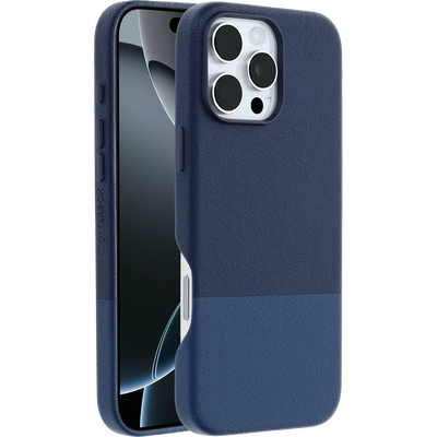 iPhone 16 Pro Max Hülle | Statement Cactus Series